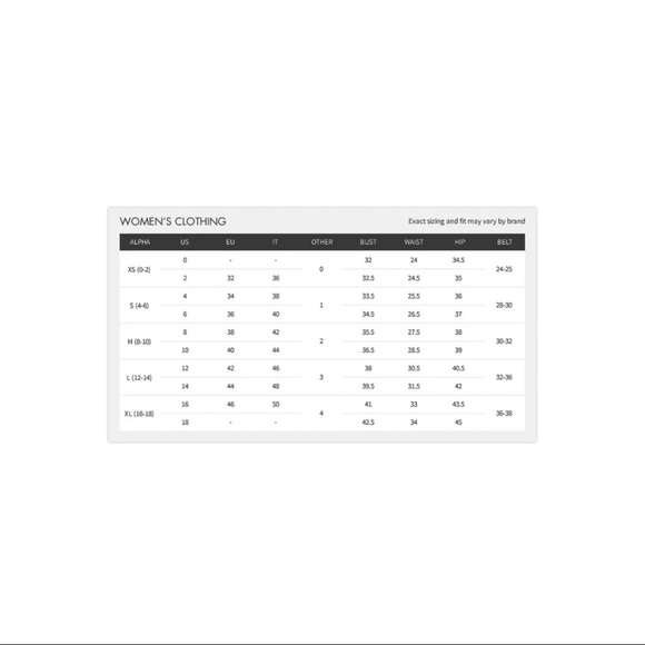 chelsea28 velvet dress